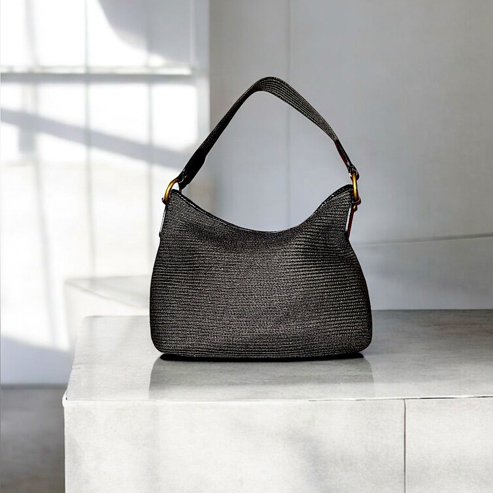 Talbots Shoulder Bag